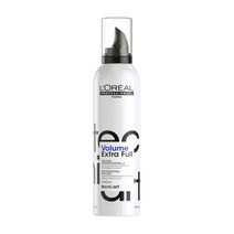 Volume Extra Full - Styling | L'Oréal Partner Shop